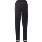 Jack Wolfskin Bike Commute Wi Kalhoty W 1507611-6350 36