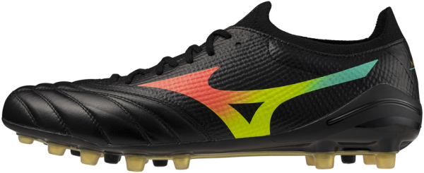 Kopačky Mizuno MORELIA NEO V Beta PRO AG P1GA269500 Velikost obuvi v EU: 42,5
