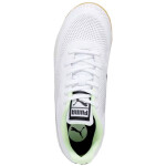 Fotbalové boty Puma Truco III IT Jr 106935 07 34