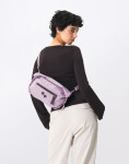 Pinqponq Aksel Construct Lilac