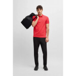 Polokošile Boss Paddy M 50469055-642 3XL