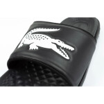 Pánské žabky Croco Dualiste 20312 Lacoste