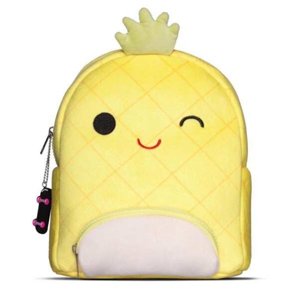 Squishmallows Ananas Maui