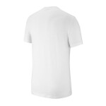 Nike Nsw Tee Icon Futura M AR5004-100 m