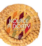 Koláče a dorty - 50 snadných receptů - Kolektiv