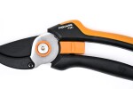 Fiskars 1057165