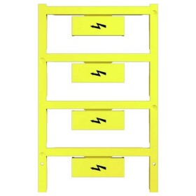 Weidmüller 2866670000 32 ks