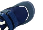 Protetika Plus Protetika Dario Navy