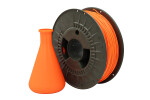 PLA+ 1,75mm oranžový Filalab 1 kg