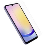 Vivanco 3DHYGLASSVVIPHX/XS/11P ochranné sklo na displej smartphonu iPhone X, iPhone XS, iPhone 11 Pro 1 ks 3DHYGLASSVVIP