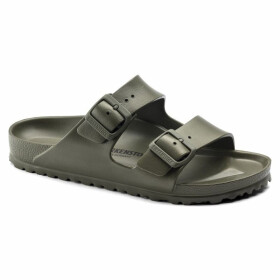 Žabky Birkenstock Arizona Eva M 1019094 44