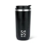 Sonik Hrnek Sizzla Thermal Mug Tall 480ml (UC0009)
