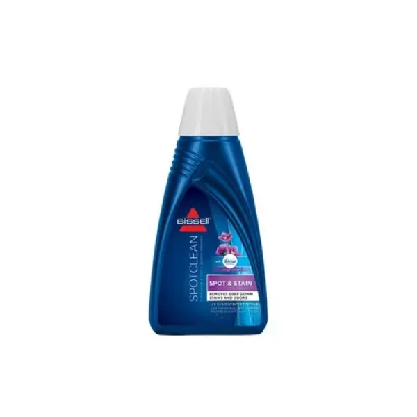 Bissell 1084N čisticí prostředek SpotStain 1L (1084N)