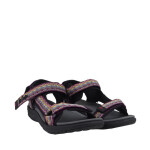 Lee Cooper W LCW-25-34-3565LA dámské sandály 37