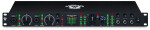 Black Lion Audio Revolution 14x16