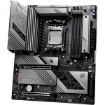 ASRock X870E TAICHI LITE AMD X870 DDR5 SATA III RAID USB 5GLAN M.2 sc.AM5 E-ATX X870E TAICHI LITE