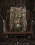 Batoh Herschel Supply Realtree® Herschel Little America™ Backpack Realtree APX™ Camo 30 l