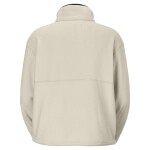 SCOTT Pullover W's Escape Original Fleece, Latte Beige (vzorek) velikost: M