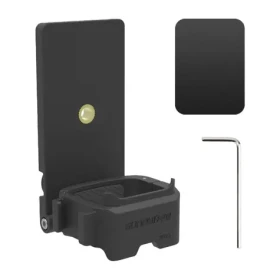 Náhradní magnetický adaptér 761V3 pro DJI Osmo Pocket 3 černý (761V3-D)