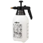 Repti Planet Rozprašovač 1.5L (007-52765)