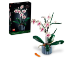 LEGO® Botanicals 10311 Orchidej