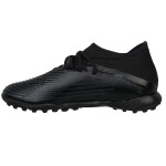 Kopačky adidas Predator Edge.3 TF M GX2628 42