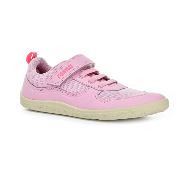 Reima Telmin Light Heather AD