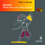 Spratek