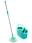 Clean Twist Disc Mop Ergo Leifheit