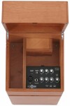 Acus AllAround 8 Wood
