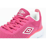 37 Umbro