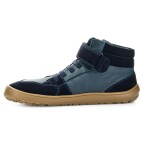 Froddo Tex Go G3110265-16 Dark Blue AD celoroční