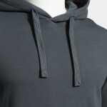 Mikina Joma Combi Hoodie 103776.150 pánské