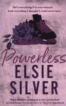 Powerless