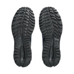 Asics Trail Scout 3 M 1011B700 403 běžecká obuv 40