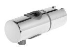 INVENA - Posuvný držák SC-D1-007-C