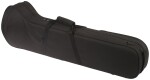 Bacio Instruments BST-300