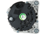 Alternátor OPEL MOVANO VIVARO RENAULT MASTER