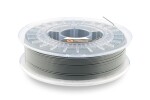 PLA filament Extrafill Iron Grey 1,75 mm 750 g Fillamentum