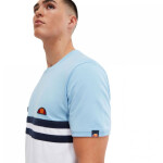 Ellesse Venire SHR08507426 Tričko