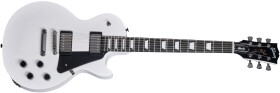 Gibson Les Paul Studio Modern Worn White