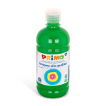 Primo Alta 500 ml zelená světle