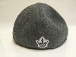 Reebok Pánská kšiltovka Toronto Maple Leafs NHL Varsity Flex Hat Distribuce: USA