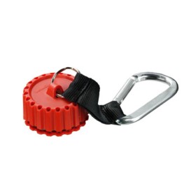 Weidmüller CLI RH 20-02 CLI R 02 montážní nástroj 0563700000