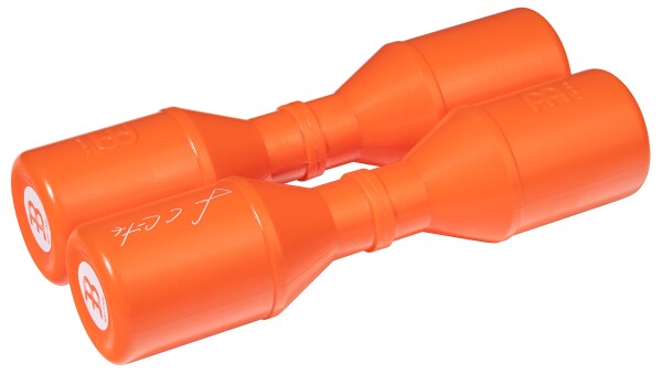 Meinl Artist Series Luis Conte Electric Coral Shaker