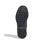 Boty adidas Terrex Eastrail GTX M ID7847 45 1/3