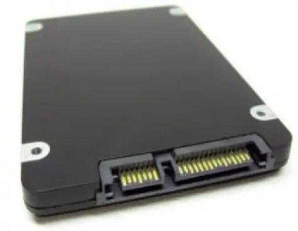 Fujitsu S26361-F5677-L240 / SSD / 240GB / 2.5" SATA III / Mixed Use (S26361-F5677-L240)