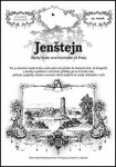 Jenštejn - Přemysl Špráchal