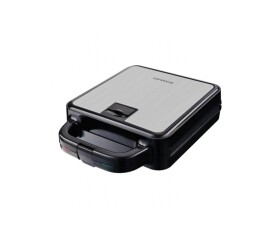 ORAVA ST-440 sendvičovač