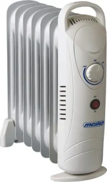 MESKO MS 7804